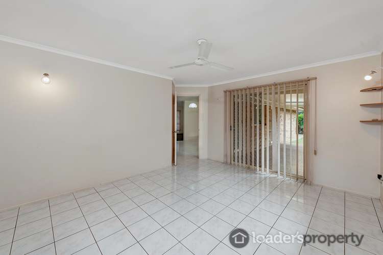 Seventh view of Homely house listing, 12 Maike St, Kalkie QLD 4670