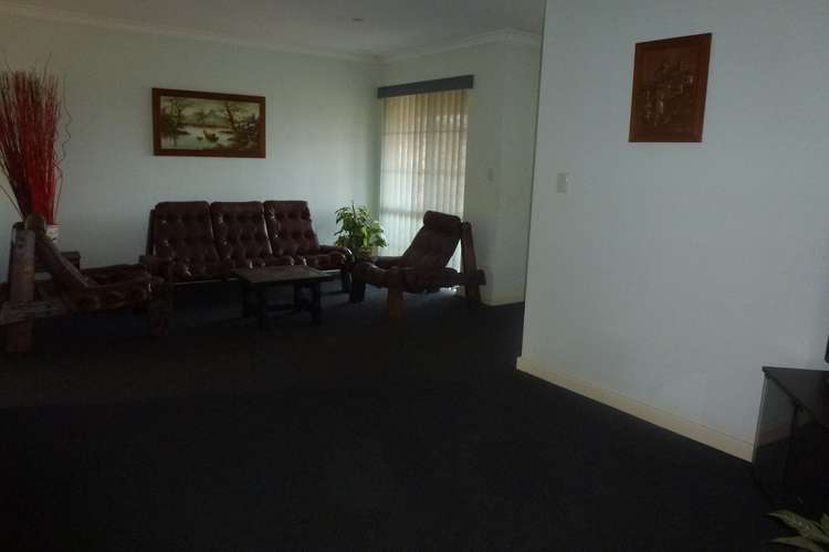 Third view of Homely villa listing, Unit 1/8 Ryce Ct, Eden Hill WA 6054