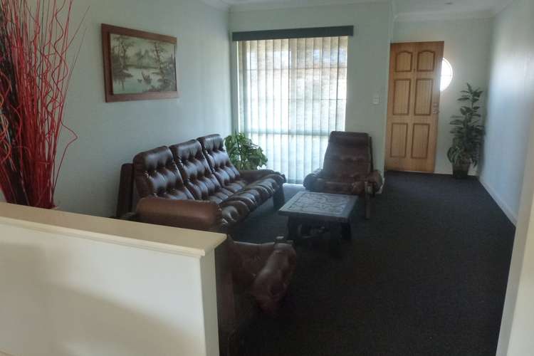 Fourth view of Homely villa listing, Unit 1/8 Ryce Ct, Eden Hill WA 6054