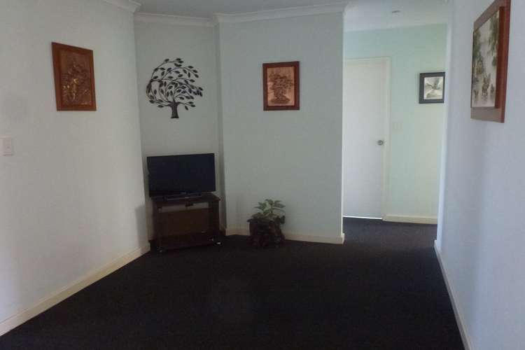 Fifth view of Homely villa listing, Unit 1/8 Ryce Ct, Eden Hill WA 6054