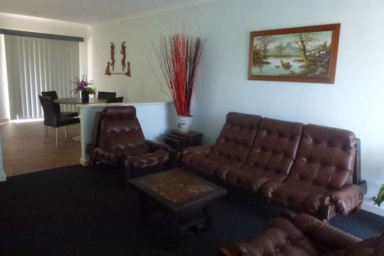 Sixth view of Homely villa listing, Unit 1/8 Ryce Ct, Eden Hill WA 6054