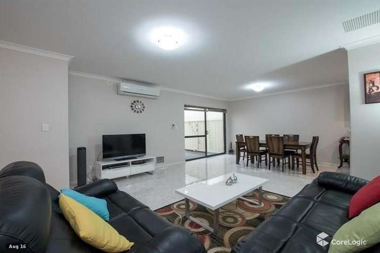 Fourth view of Homely villa listing, 48B St Albans Rd, Nollamara WA 6061