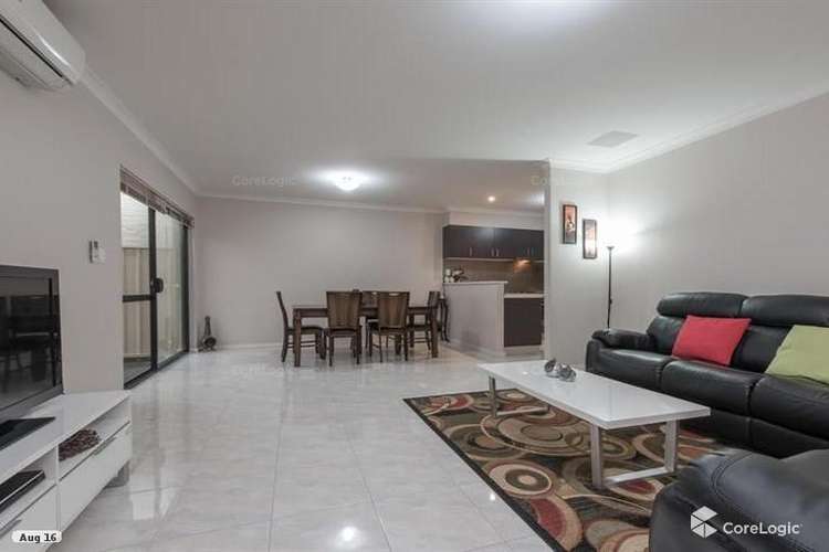 Fifth view of Homely villa listing, 48B St Albans Rd, Nollamara WA 6061