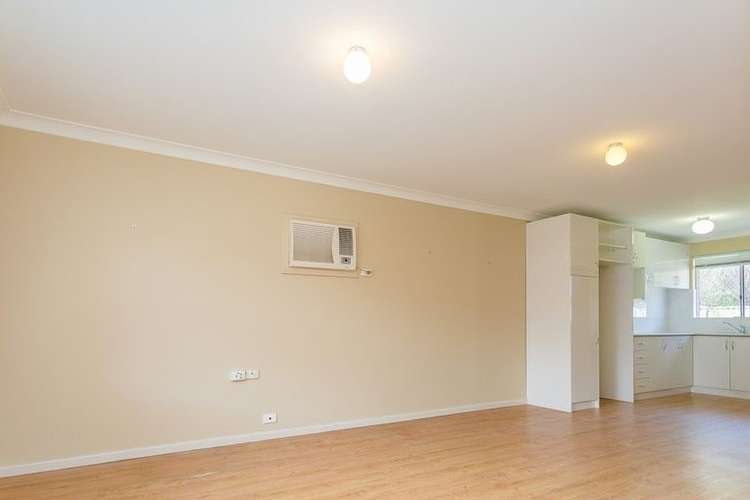 Fourth view of Homely villa listing, 3/8 Toorak Road, Armadale WA 6112