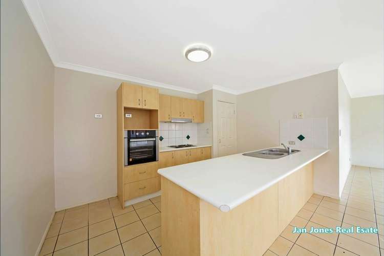Third view of Homely house listing, 3 Fleet Drive, Kippa-ring QLD 4021
