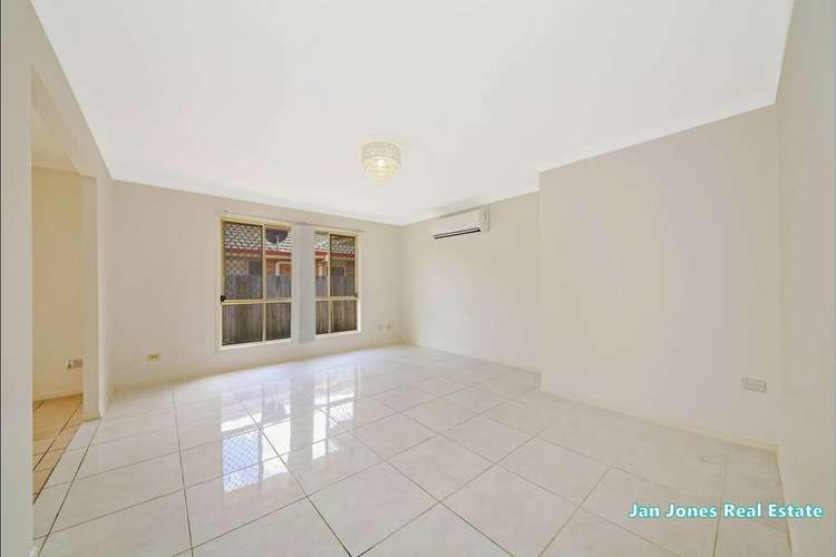 Fourth view of Homely house listing, 3 Fleet Drive, Kippa-ring QLD 4021