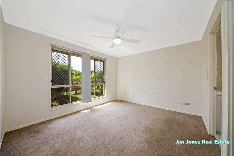 Fifth view of Homely house listing, 3 Fleet Drive, Kippa-ring QLD 4021