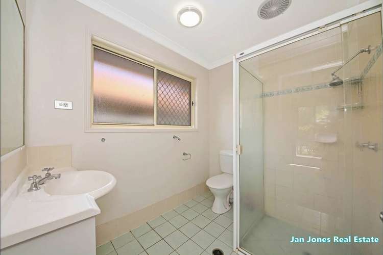 Sixth view of Homely house listing, 3 Fleet Drive, Kippa-ring QLD 4021