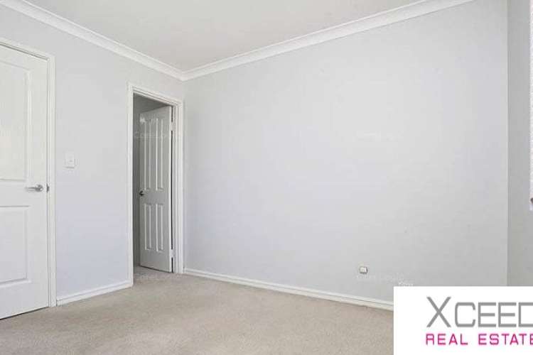 Fifth view of Homely townhouse listing, 1A Stuart Street, Maylands WA 6051