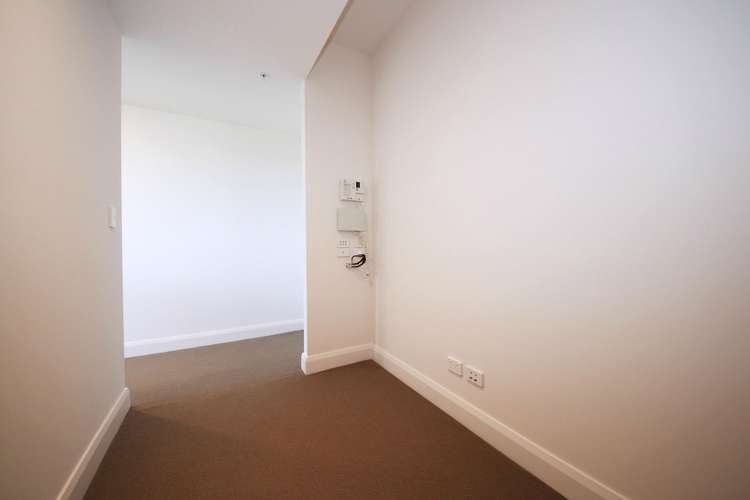 Fourth view of Homely apartment listing, 1903/1 Australia Avenue, Sydney Olympic Park NSW 2127