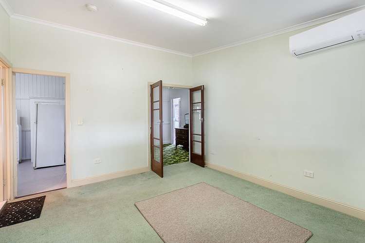 Fifth view of Homely house listing, 34A Quarry St, Ipswich QLD 4305