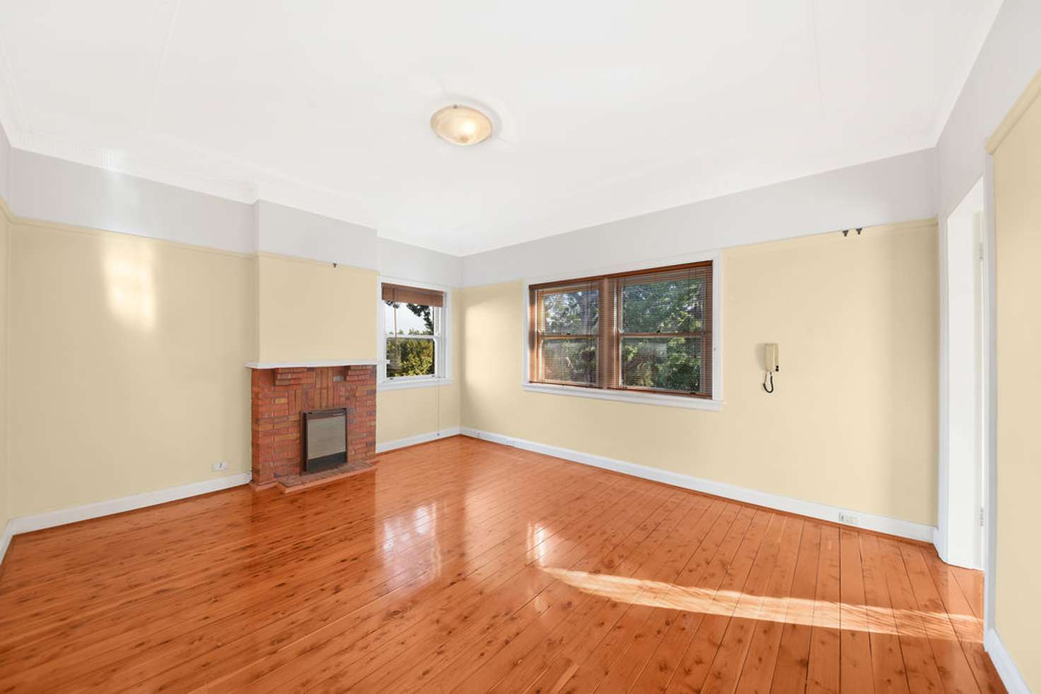 Main view of Homely apartment listing, 5/152 Milson Road, Cremorne Point NSW 2090