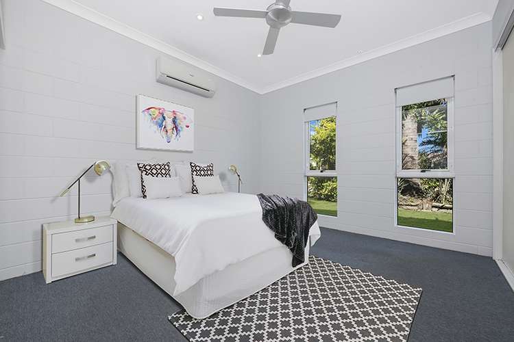 Fourth view of Homely house listing, 9 Amber Ave, Rasmussen QLD 4815