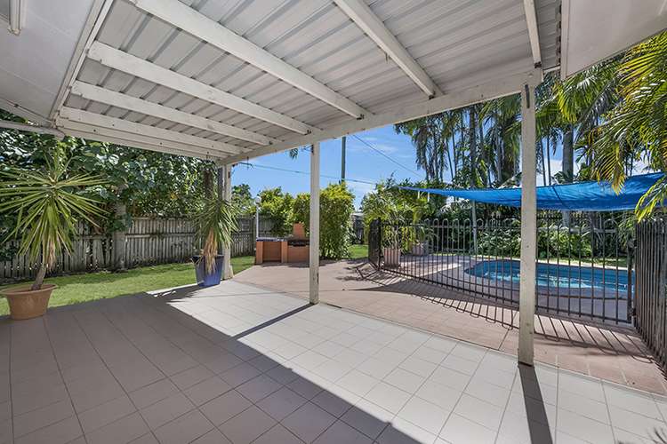 Sixth view of Homely house listing, 9 Amber Ave, Rasmussen QLD 4815