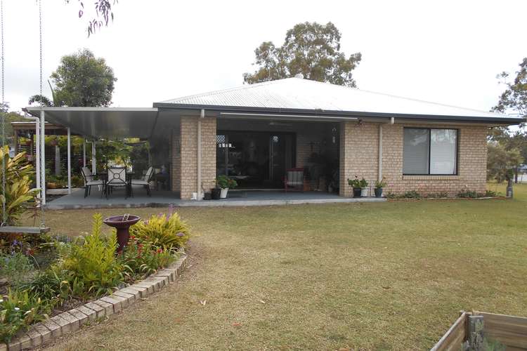 Fifth view of Homely house listing, 5-9 Alita Ct, Woodford QLD 4514