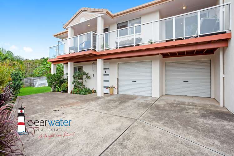 Unit 2/28 Marine Dr, Narooma NSW 2546