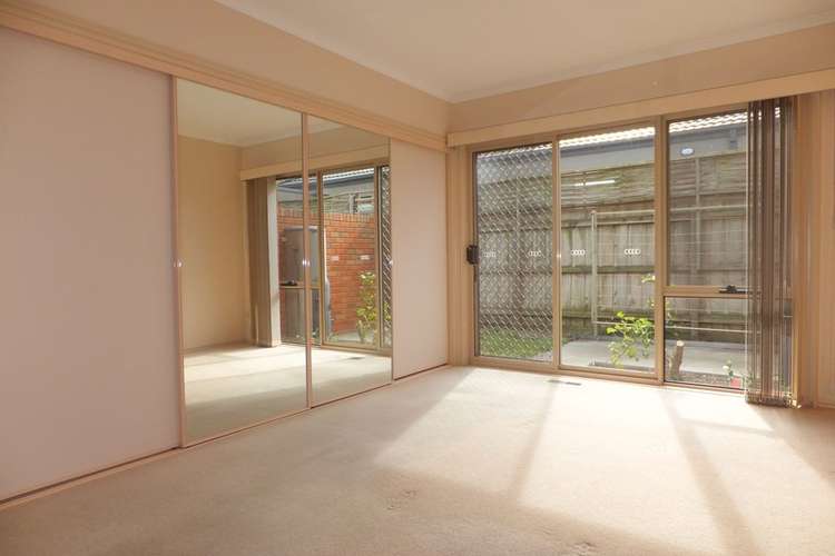 Fourth view of Homely house listing, 1/27 Willis Street, Hampton VIC 3188