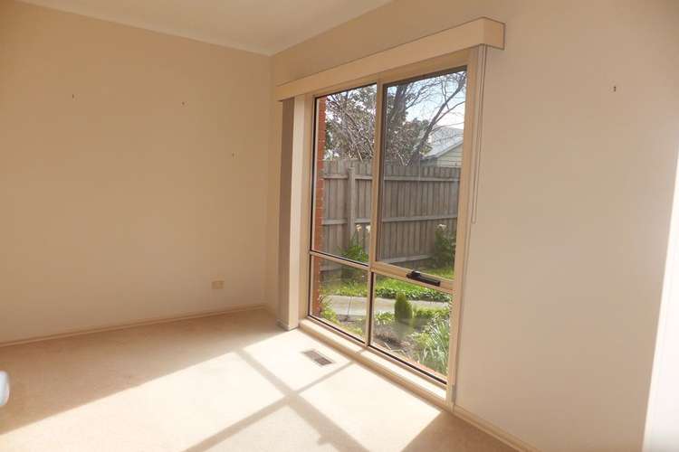 Fifth view of Homely house listing, 1/27 Willis Street, Hampton VIC 3188