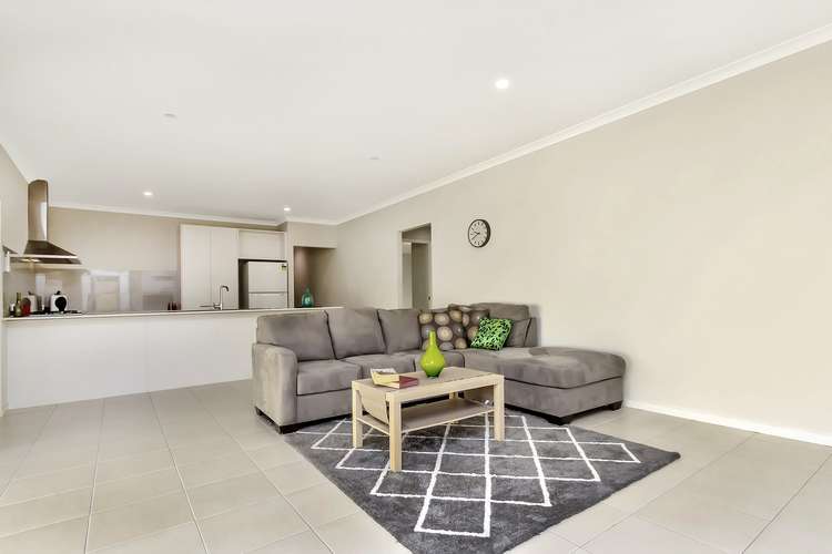 Fifth view of Homely house listing, 39B Swan Street, Osborne Park WA 6017