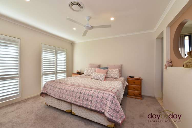 Sixth view of Homely house listing, 23 Ebony Cl, Fletcher NSW 2287