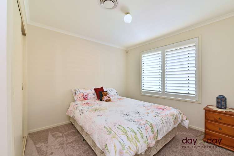 Seventh view of Homely house listing, 23 Ebony Cl, Fletcher NSW 2287