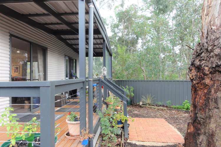 Second view of Homely house listing, 145A Mount Barker Road, Hahndorf SA 5245