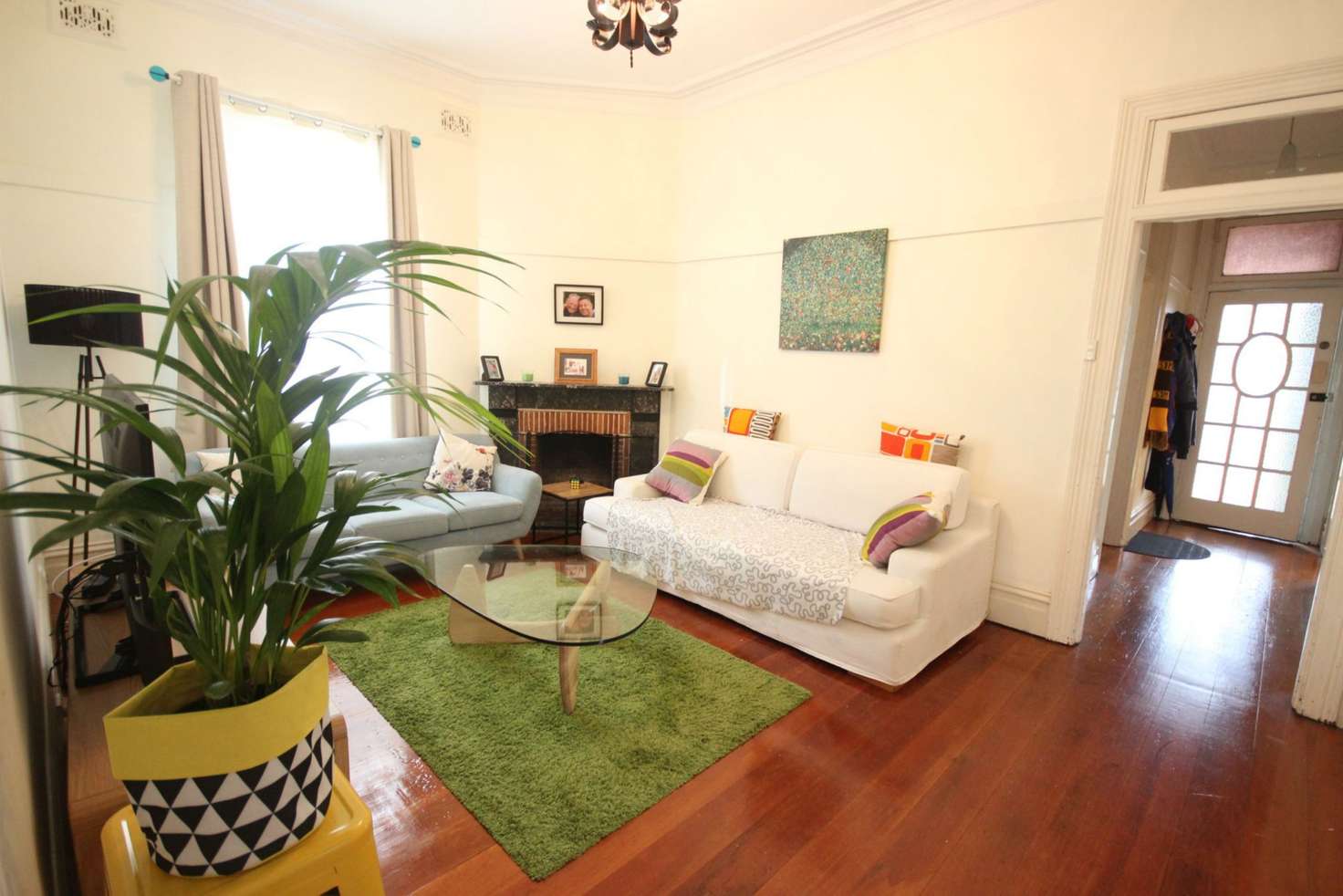 Main view of Homely house listing, 135 Newland Street, Bondi Junction NSW 2022