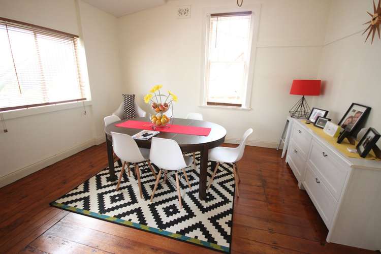 Second view of Homely house listing, 135 Newland Street, Bondi Junction NSW 2022