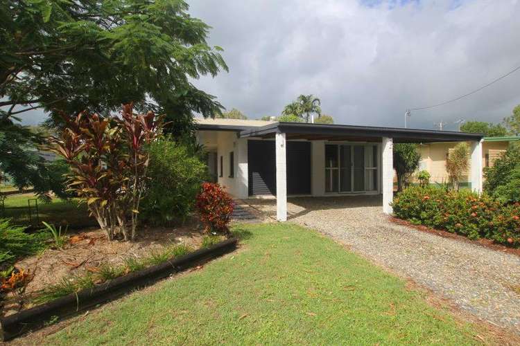 Main view of Homely house listing, 4 Kwila St, Wongaling Beach QLD 4852