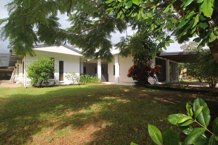 Third view of Homely house listing, 4 Kwila St, Wongaling Beach QLD 4852