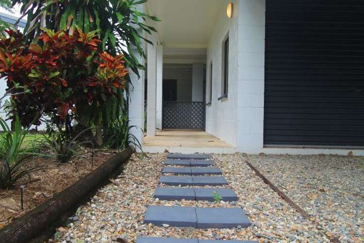 Fifth view of Homely house listing, 4 Kwila St, Wongaling Beach QLD 4852