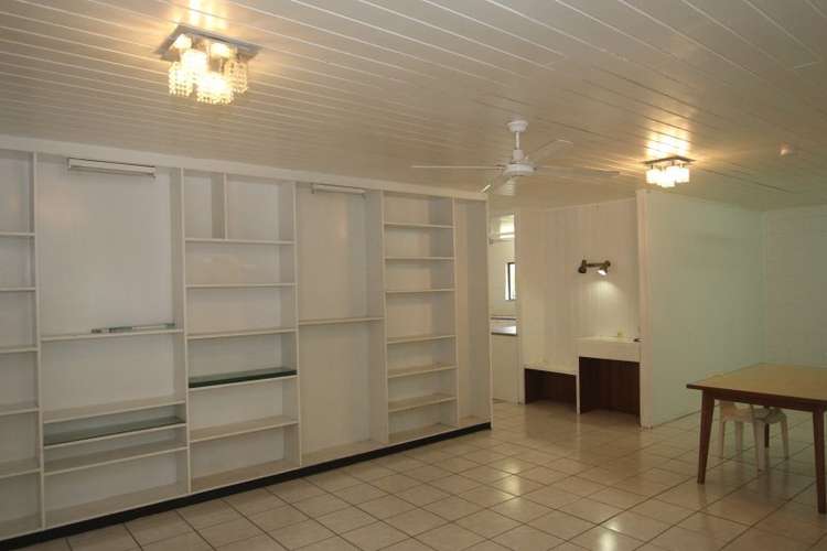 Seventh view of Homely house listing, 4 Kwila St, Wongaling Beach QLD 4852