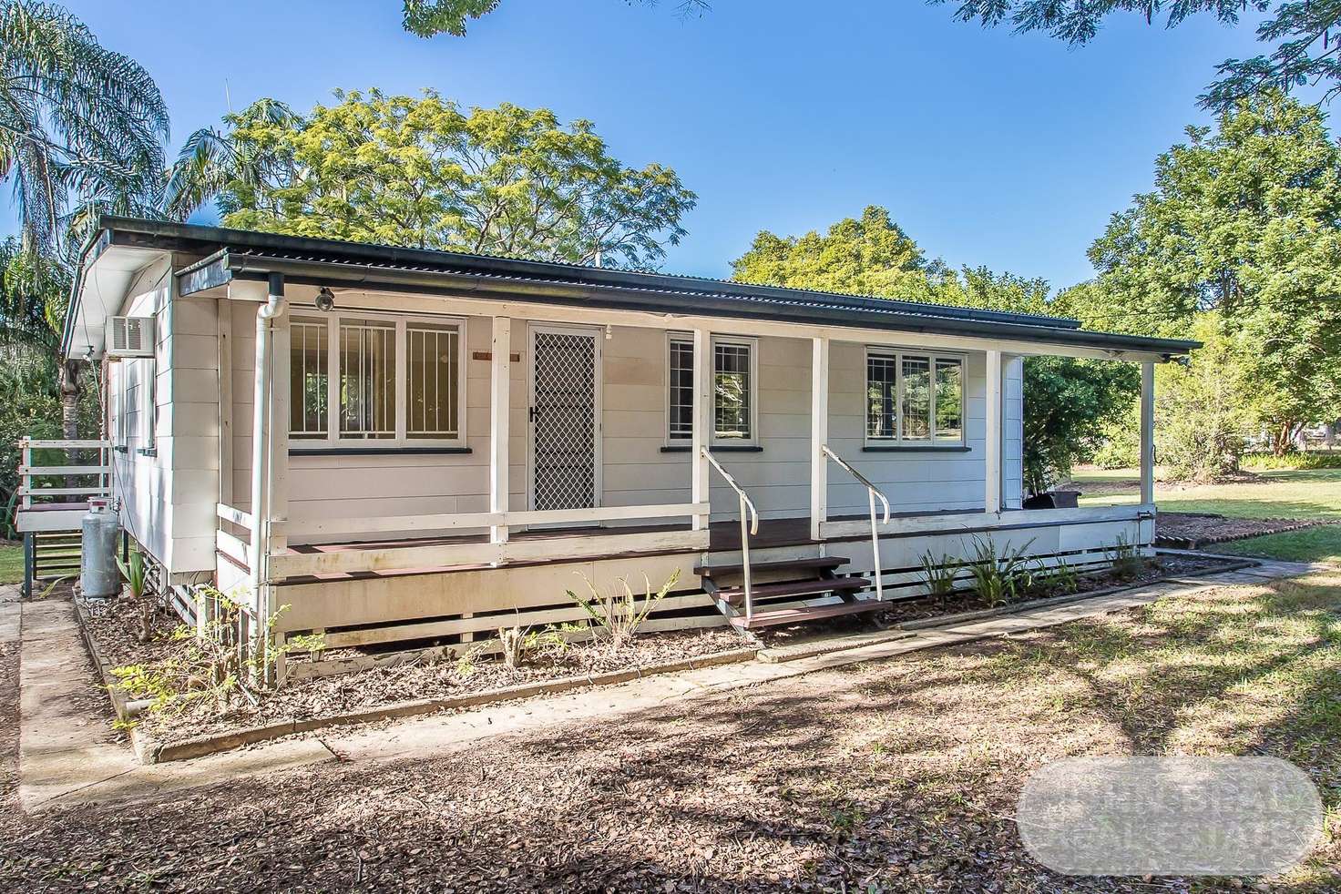 Main view of Homely house listing, 270 Oakey Flat Rd, Morayfield QLD 4506