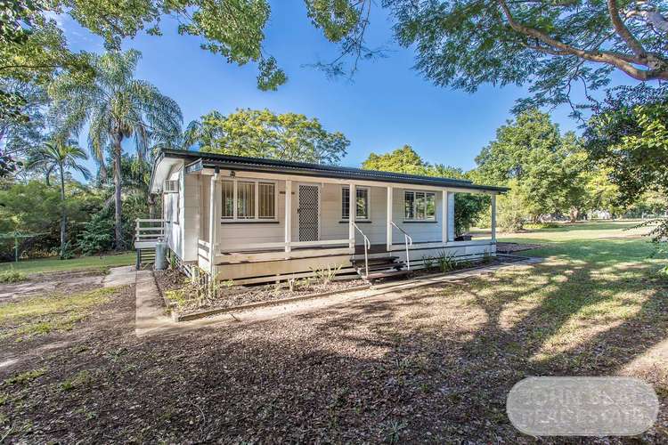 Second view of Homely house listing, 270 Oakey Flat Rd, Morayfield QLD 4506