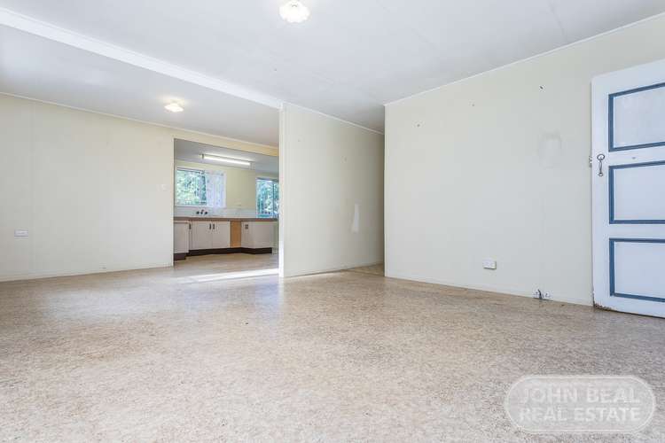 Fourth view of Homely house listing, 270 Oakey Flat Rd, Morayfield QLD 4506