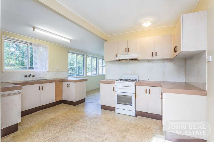 Fifth view of Homely house listing, 270 Oakey Flat Rd, Morayfield QLD 4506