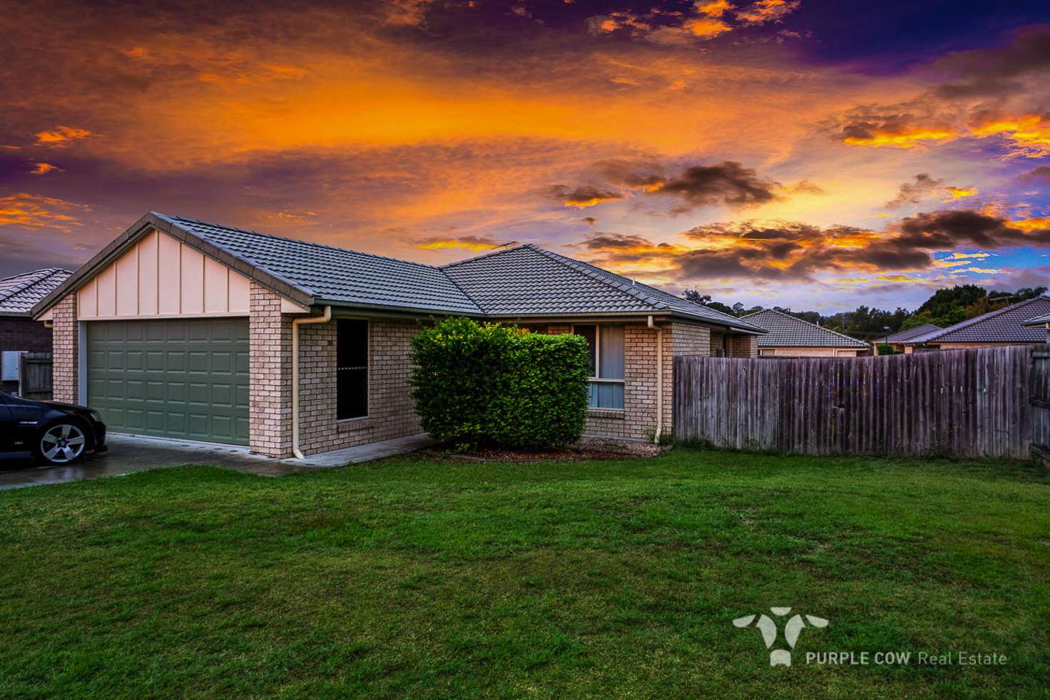 Main view of Homely house listing, 20 Hine Court, Redbank Plains QLD 4301