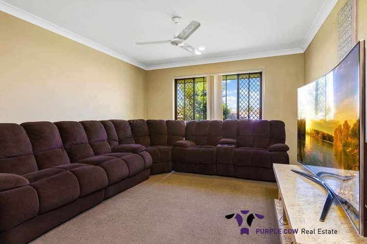 Third view of Homely house listing, 20 Hine Court, Redbank Plains QLD 4301