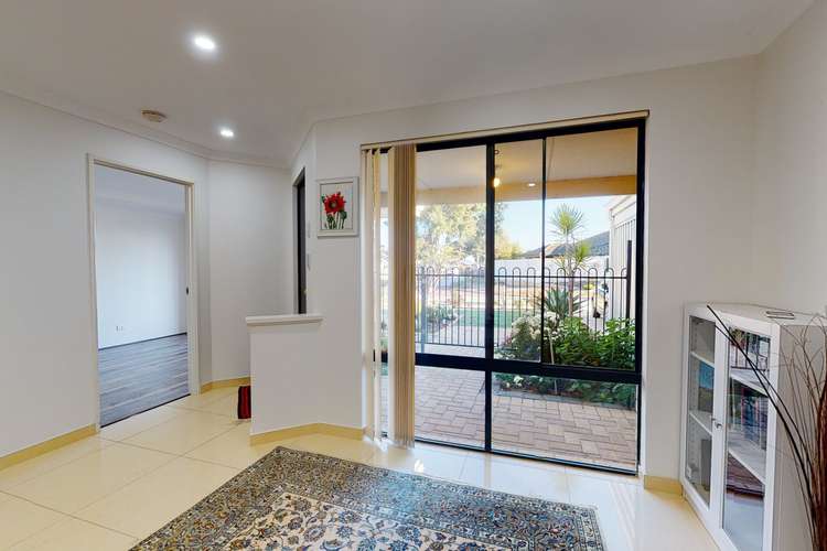 Fourth view of Homely house listing, 24 Oakhill Heights, Ellenbrook WA 6069