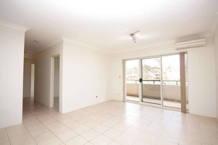 Main view of Homely unit listing, 6/238 Slade Road, Bexley North NSW 2207