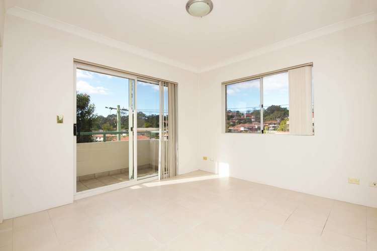 Third view of Homely unit listing, 6/238 Slade Road, Bexley North NSW 2207