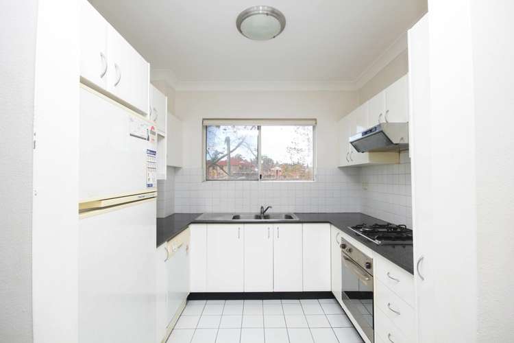Fourth view of Homely unit listing, 6/238 Slade Road, Bexley North NSW 2207