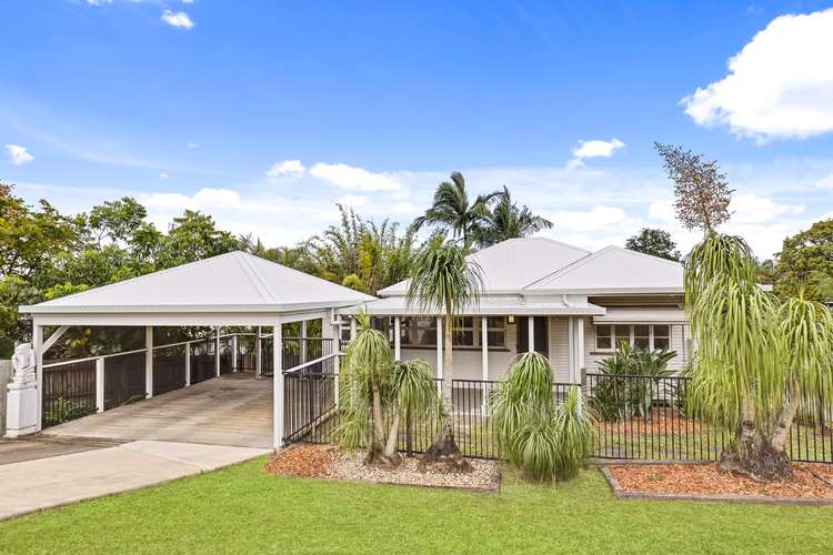 Main view of Homely house listing, 14 Buckle St, Yandina QLD 4561