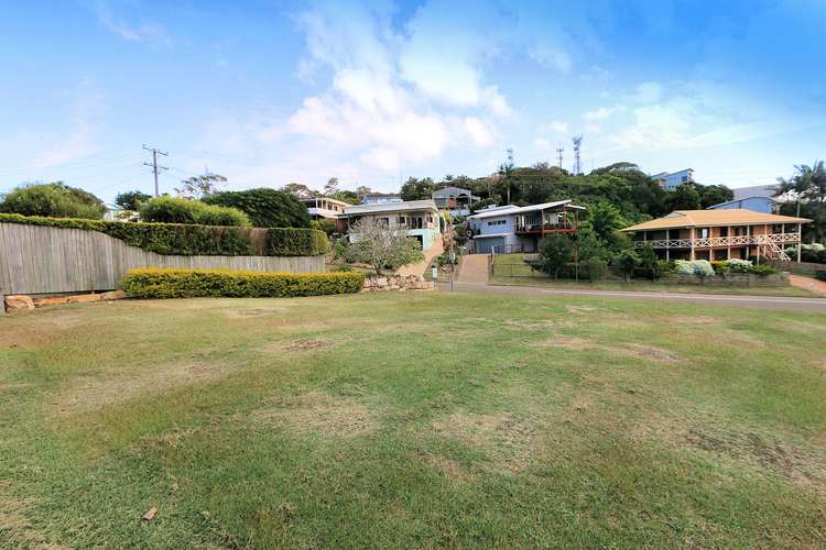 Fourth view of Homely residentialLand listing, 24 Grotherr St, Qunaba QLD 4670