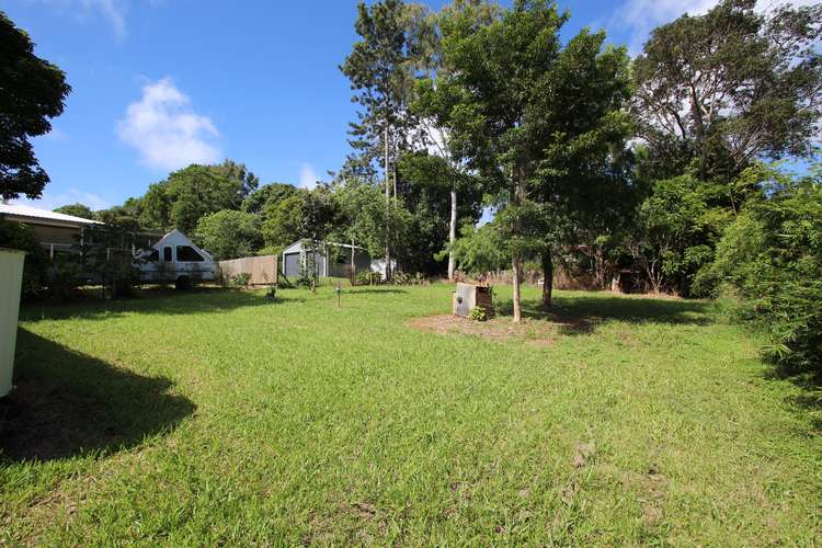 Fourth view of Homely residentialLand listing, 58 Eacham Rd, Yungaburra QLD 4884