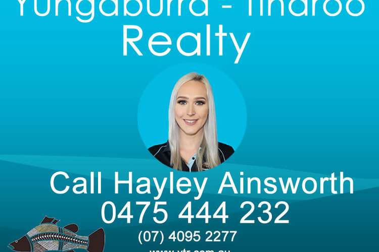 Seventh view of Homely residentialLand listing, 58 Eacham Rd, Yungaburra QLD 4884