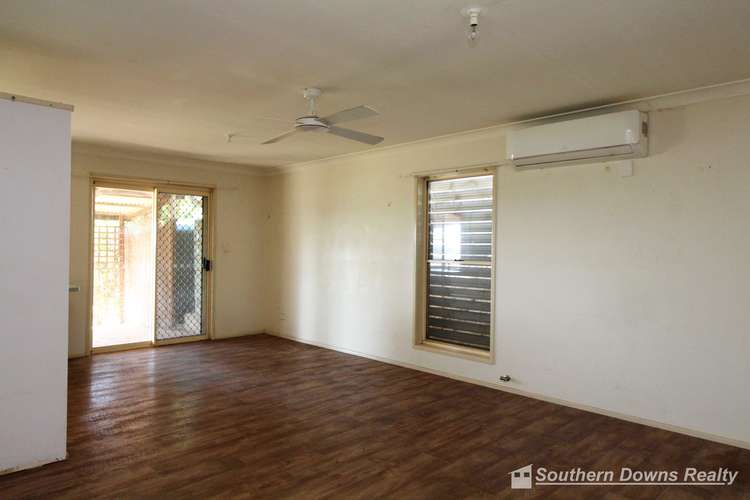 Third view of Homely house listing, 9 Robyn St, Rosenthal Heights QLD 4370