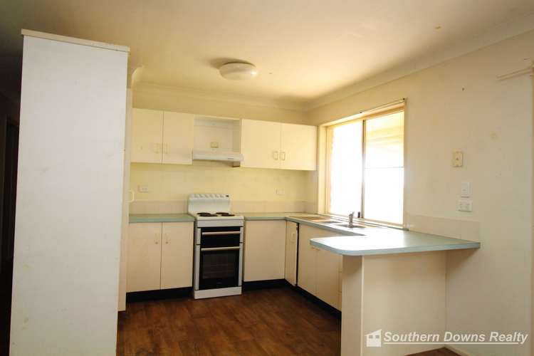 Fourth view of Homely house listing, 9 Robyn St, Rosenthal Heights QLD 4370
