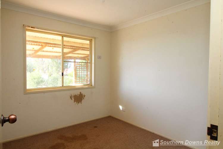 Fifth view of Homely house listing, 9 Robyn St, Rosenthal Heights QLD 4370
