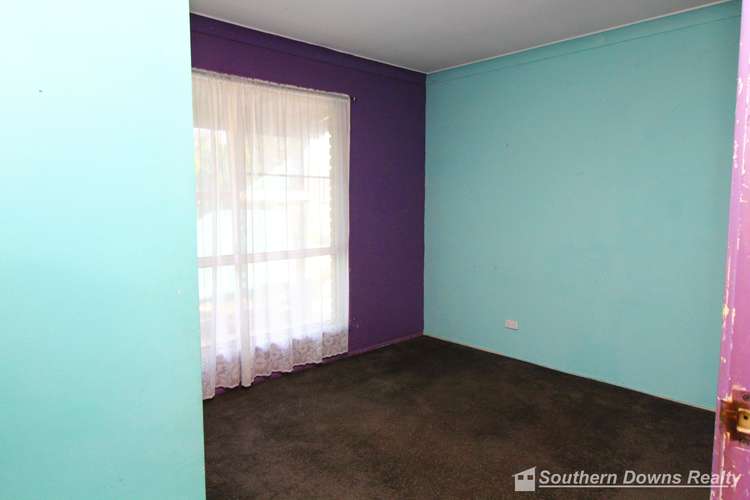 Sixth view of Homely house listing, 9 Robyn St, Rosenthal Heights QLD 4370